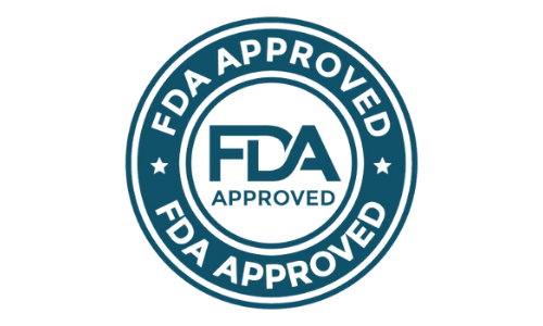 Flow Care Pro FDA Approved