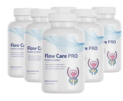 Flow Care Pro Buy Now