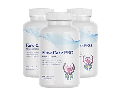 Flow Care Pro Sale