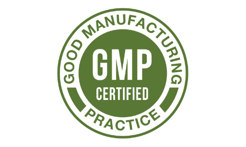 Flow Care Pro GMP Certified