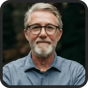 Flow Care Pro Reviews