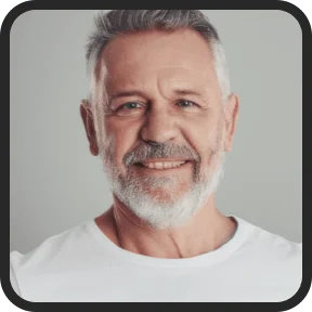 Flow Care Pro Real Review