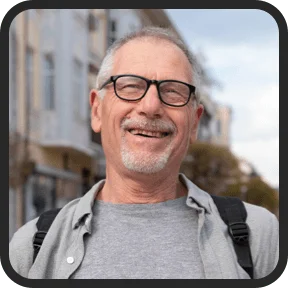 Flow Care Pro Customer Review 